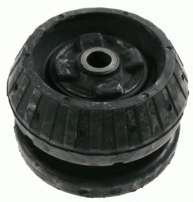 802068 SACHS Опора амортизатора
