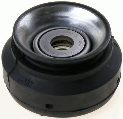 802446 SACHS опора амортизатора