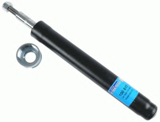 100517 SACHS амортизатор