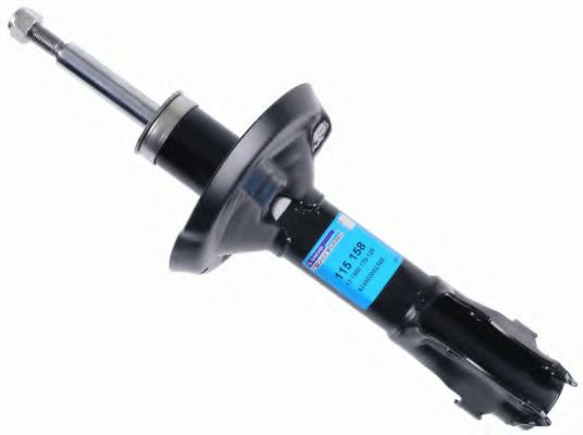 115158 SACHS амортизатор