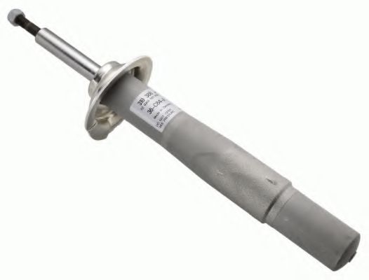 310380 SACHS Амортизатор перед.