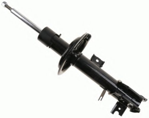 312819 SACHS амортизатор