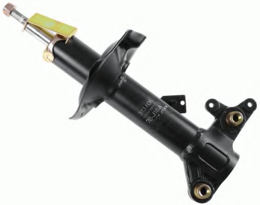 313606 SACHS амортизатор