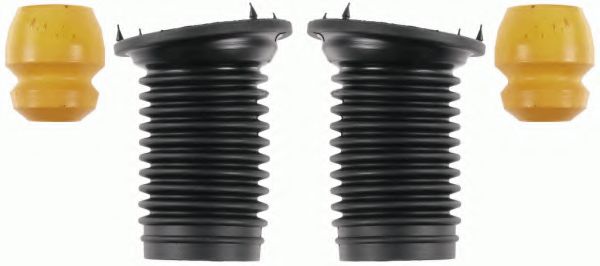 900182 SACHS Отбойник с пыльником