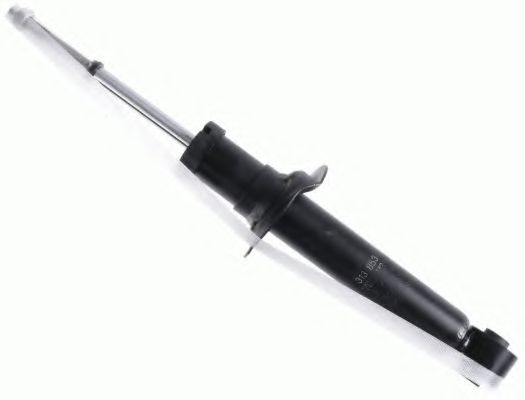 313853 SACHS амортизатор