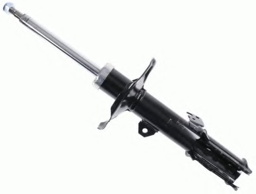 311913 SACHS амортизатор пер.п.газ toyota corolla 1.4-1.82.0d 02>