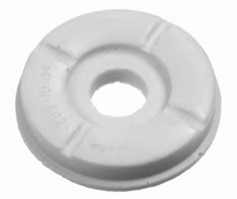 802543 SACHS ПОДУШКА СТОЙКИ MC PHERSONA