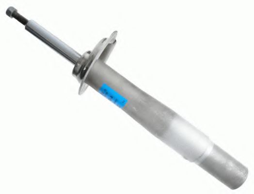 310274 SACHS Амортизатор BMW 5(E60) 04- перед.прав.газ.