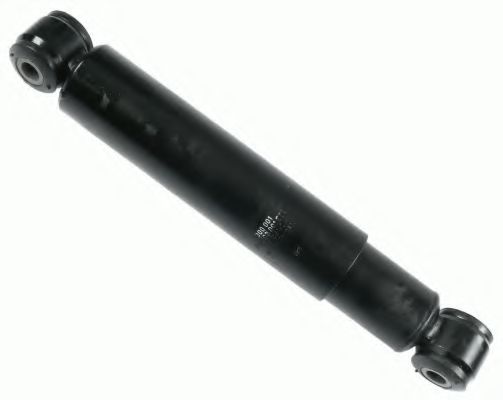 300001 SACHS амортизатор