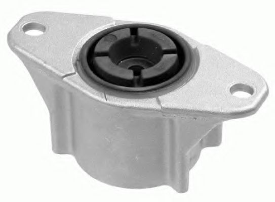 802540 SACHS Опора амортизационной стойки
