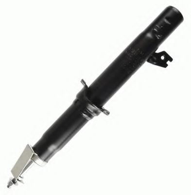314668 SACHS Амортизатор пер газ. лев. DA 6 07-