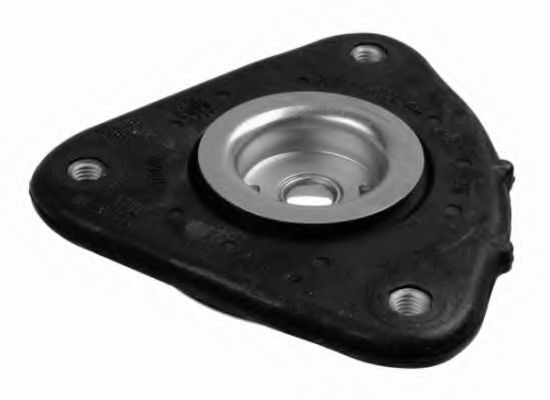 802573 SACHS Опора стойки амортизатора focus 3