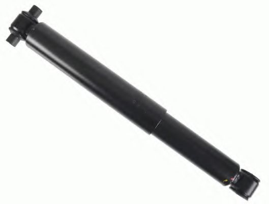 315276 SACHS амортизатор