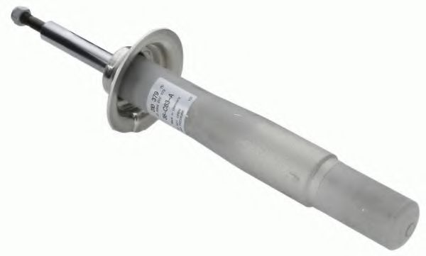 310379 SACHS Амортизатор перед.