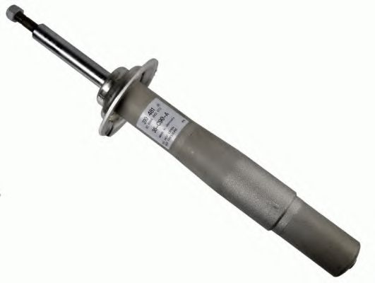 310481 SACHS амортизатор