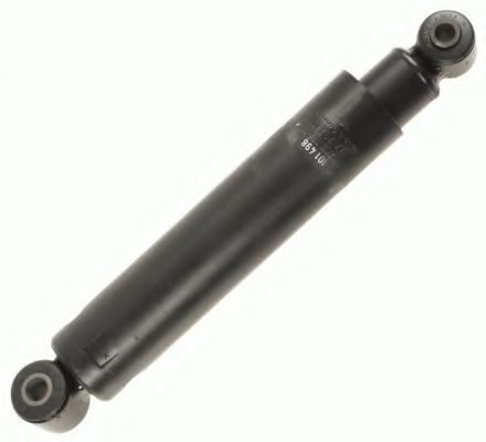 101498 SACHS амортизатор