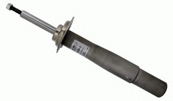 310480 SACHS амортизатор