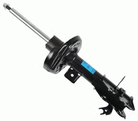 315271 SACHS Амортизатор
