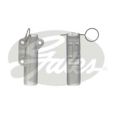 T43029 GATES Натяжитель ремня