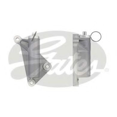 T43066 GATES Натяжитель ремня