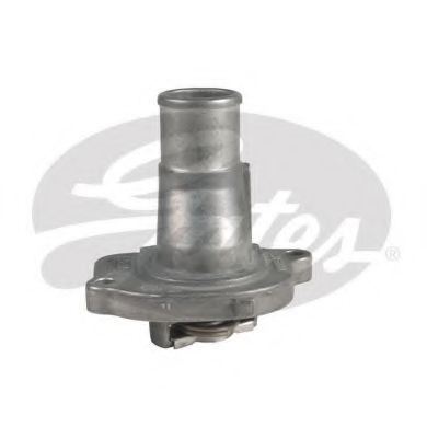 TH14887G1 GATES Термостат FIAT 1.2 86-98-