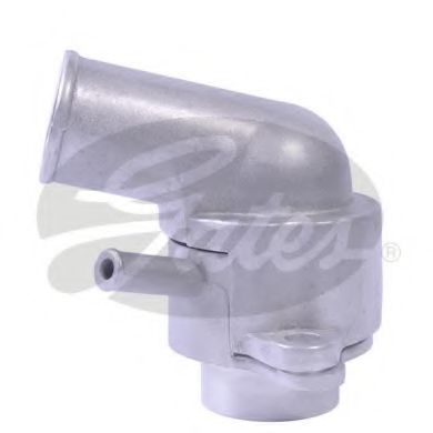 TH37288G1 GATES Термостат chevrolet lacettinubir a 1,41,6l 04