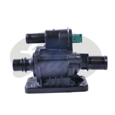 TH40083G1 GATES термостат 1.4d psa, ford, suzuki, toyota, mazda