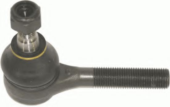 1464001 LEMFORDER NK 14641 наконечник рулевой внутр. L OPEL