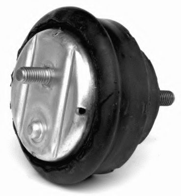 1548701 LEMFORDER   BMW