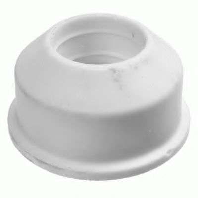 2681601 LEMFORDER Опора амортизатора VW PASSAT -05 перед.