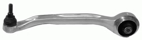2715601 LEMFORDER Рычаг AUDI A6 -11 перед.подв.нижн.задн.лев.