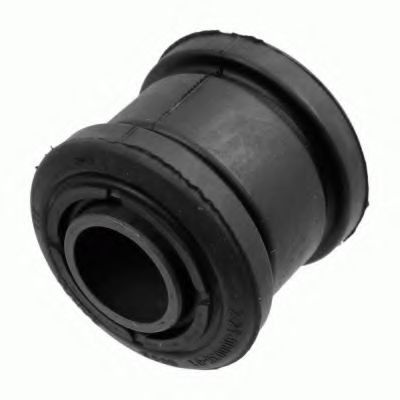 2950901 LEMFORDER Сайлентблок рычага VOLVO S60/S80/V70/XC90 00- задн.подв. (упак. 2 шт.)