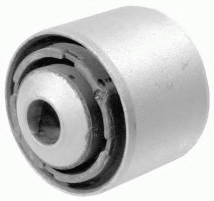 2982101 LEMFORDER Сайлентблок рычага BMW 1(E81)/3(E90)/X1(E84) 05- (мин 2 шт)