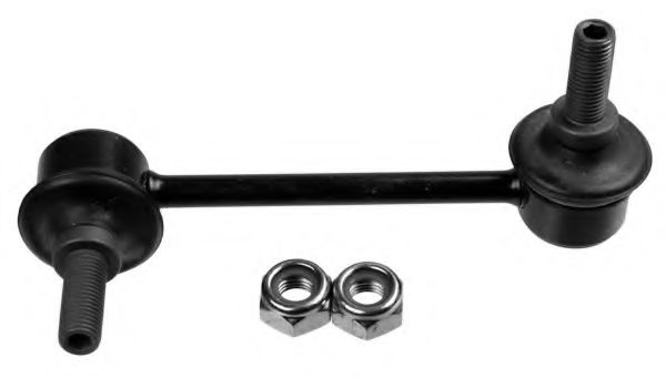 3064601 LEMFORDER Тяга стабилизатора HONDA ACCORD -08 задн.прав.