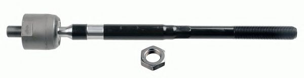 3068201 LEMFORDER Тяга рулевая NISSAN PRIMASTAR 02- лев./прав.