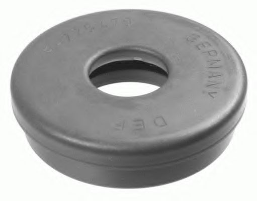 3137301 LEMFORDER Подшипник амортизатора пер. Opel Astra VAUXH Astra 91-1
