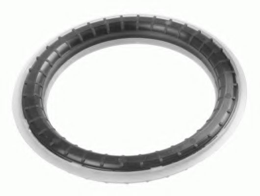 3139701 LEMFORDER Подшипник амортизатора пер. Ford Escort VIIMondeo IIITransit 93-6
