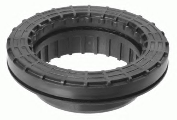 3150401 LEMFORDER Подшипник опоры амортизатора OPEL ASTRA H 04- перед.лев/прав.