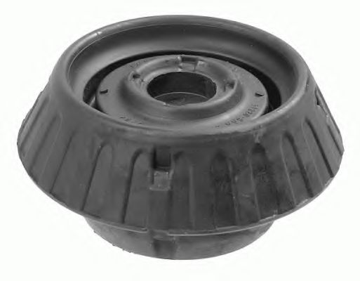 3409301 LEMFORDER Опора амортизатора HONDA JAZZ 02- перед.