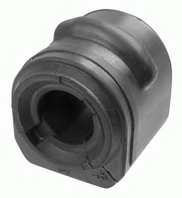 3405501 LEMFORDER Втулка стабилизатора FORD FOCUS 1 -04 1.4-2.0 TDCi перед.
