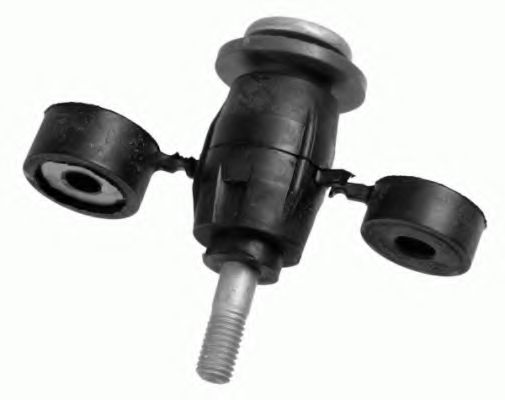 3556301 LEMFORDER Тяга стабилизатора RENAULT CLIO 98- перед.лев/прав.