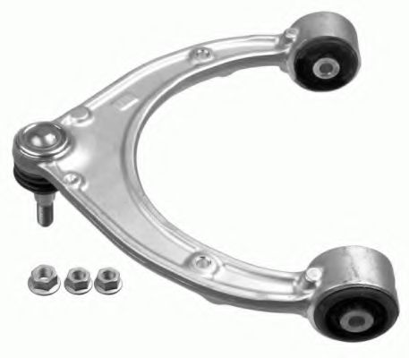 3568201 LEMFORDER Рычаг верхний