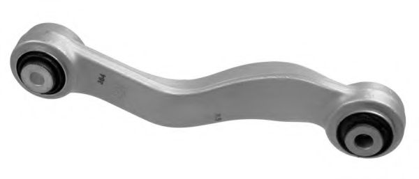 3620601 LEMFORDER Рычаг зад верх прав 5 (F10)  7 (F01, F02, F03, F04)