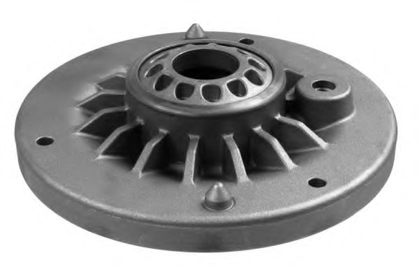 3630601 LEMFORDER Опора амортизатора BMW X3 (F25) перед.