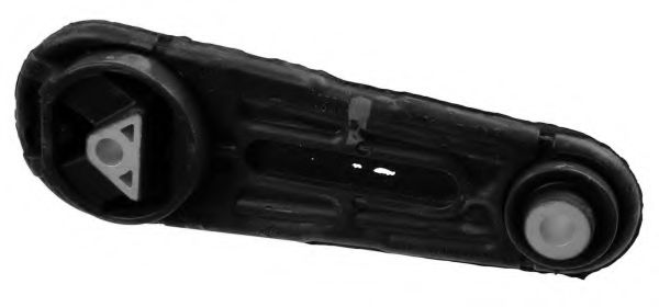 3649101 LEMFORDER Подушка двигателя MEGANE II 82 00 042 453