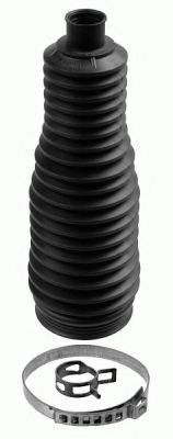 3638101 LEMFORDER Пыльник рулевой рейки AUDI A4/A5/A6/A7/Q5 07-