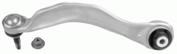 3621401 LEMFORDER Рычаг BMW 5(F10)/6(F13) 10- перед.подв.верх.лев.