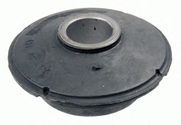3715301 LEMFORDER Втулка cтабилизатора AUDI 100 --1991г