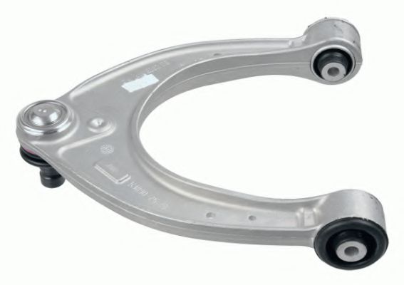 3721601 LEMFORDER Рычаг BMW 5(F10)/7(F01)/6(F06) 10- перед.подв.верх.лев/прав.