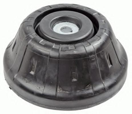 3765501 LEMFORDER Опора амортизатора vw amarok